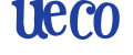 Click to change